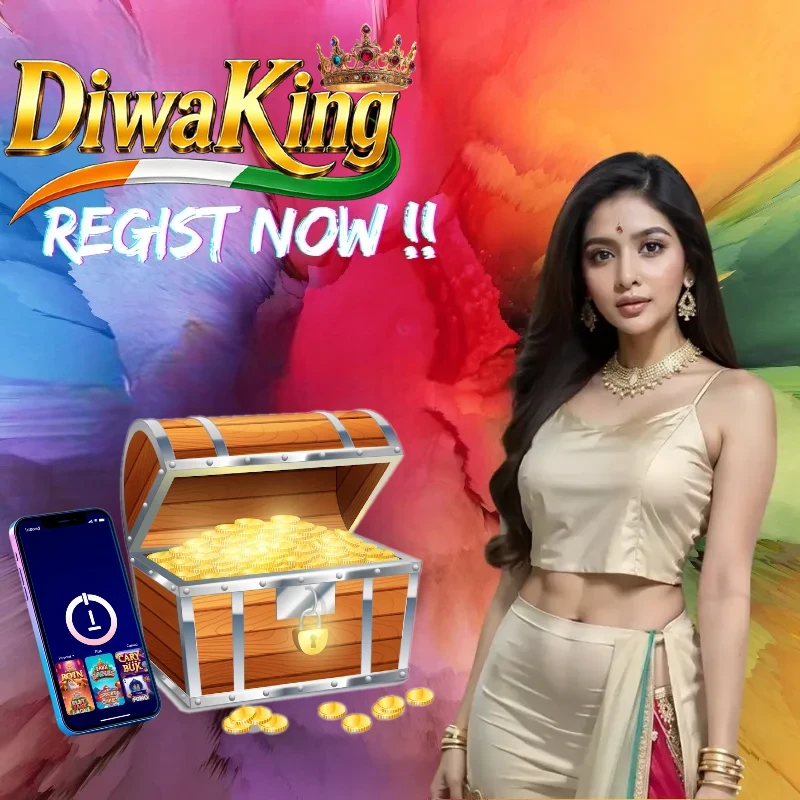 Diwa King Teen Patti ridge pace and exit India