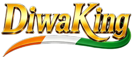 Diwa King App ridge risk mark