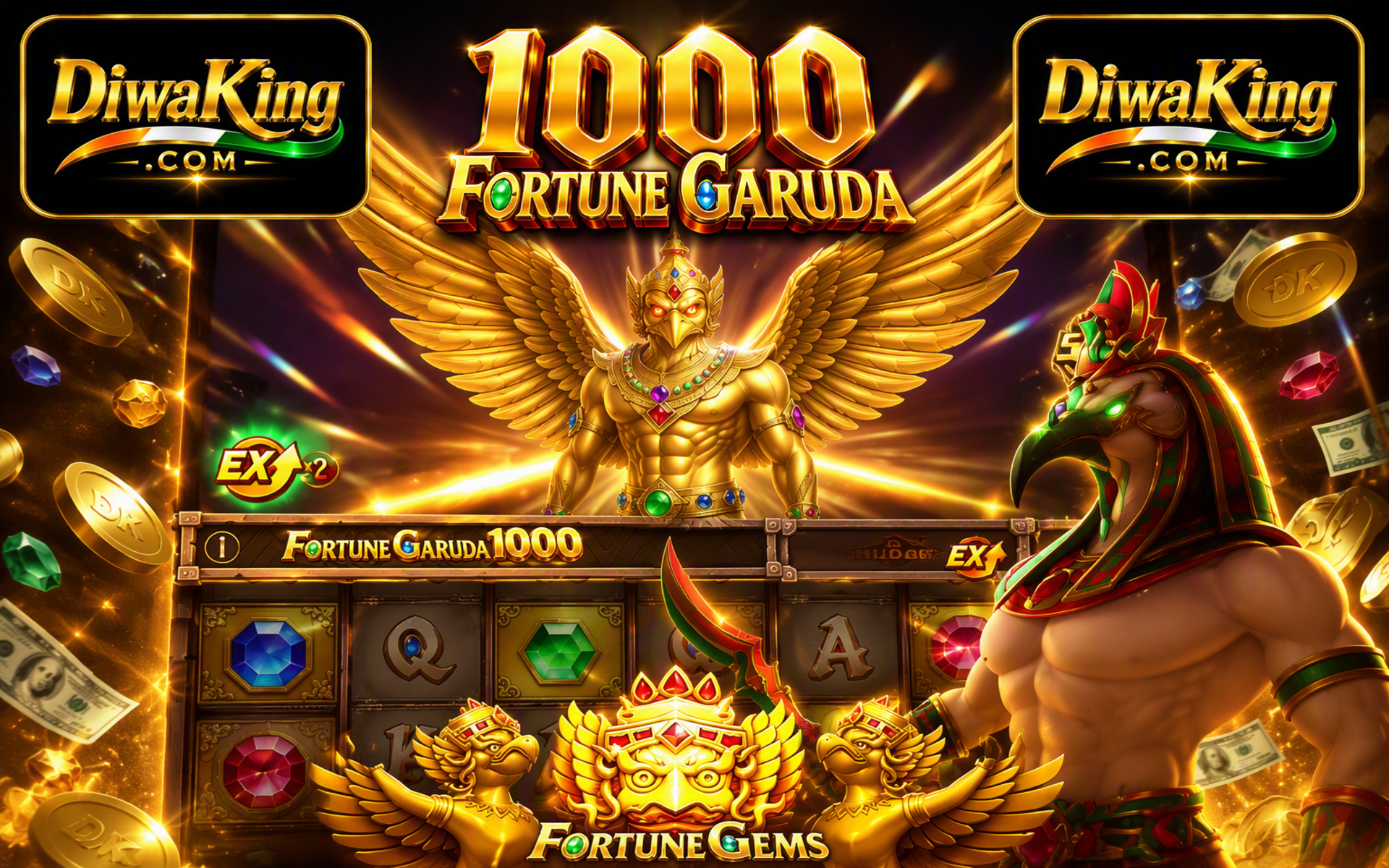 Diwa King App India Teen Patti ridge home